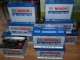 BOSCH 74Ah 680A P+